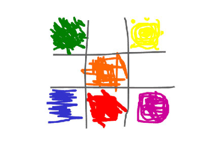 Group 111911110958