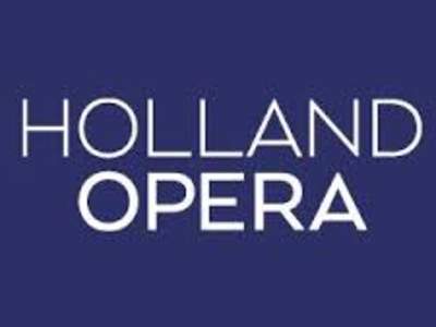 Holland Opera 111905051017