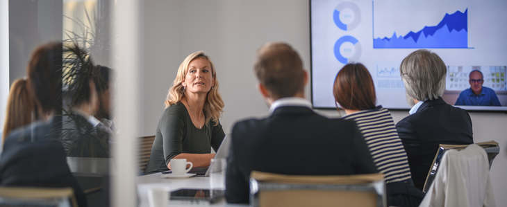 iStock 111911624445
